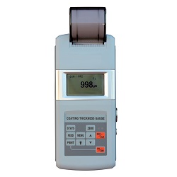 デジタル膜厚計M2700TM-3711T