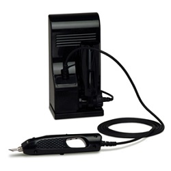 超音波カッターM2745EK-40BE