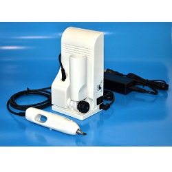 超音波カッターM2745EK-41E