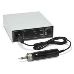 超音波カッターM2745EK-80E