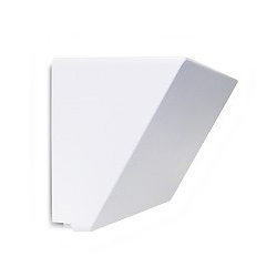 昼白色LED捕虫器M2755MT-BA