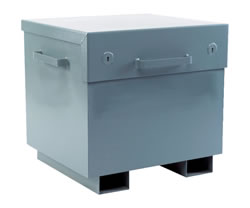 大型収納コンテナボックス/M2766TB-21A