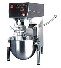 材料ミキサーM2774AK-20KTB