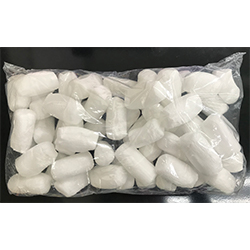 エコ緩衝材（200袋入り）M2804HT-2030S