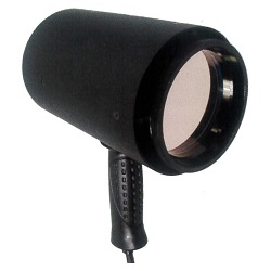 LED大型検査ライトM2848CK-HA100L