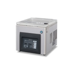 真空包装機M2885PS-200AH