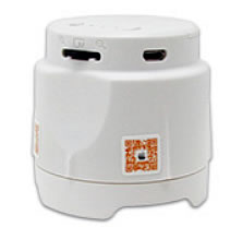 美容頭皮皮膚用WiFi接続デジタルマイクロスコープM2890W5-2GE