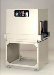 エコノミーシュリンクトンネルM337Y-400K