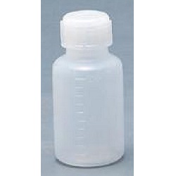 ポリエチレン製軟質瓶/M418PE-SB0470M