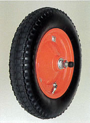 エアータイヤM453R-13X3TH