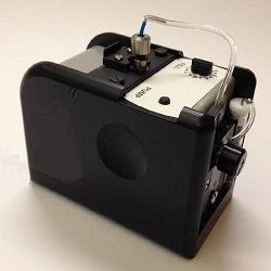 ハンディー接触式角度計M553G-XPLM