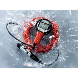 溶存酸素計M675D-150Z