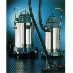 乾湿両用掃除機M713STR-30XB