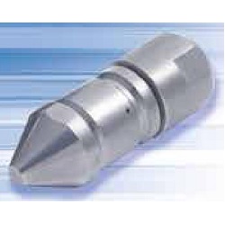 パイプ内洗浄回転ノズル(標準)M814Y-32982S