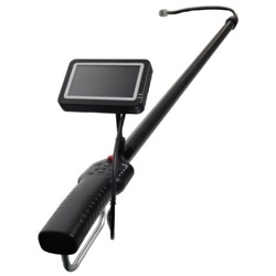 3M伸縮ポール高所点検カメラM926KS-3600