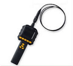 φ3.9mm工業用ファイバースコープM926RFX-161T391