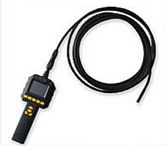 φ9mm工業用ファイバースコープM926RFX-161T95