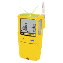 1成分吸引式ガス検知器（CO）/M961XT2-000MYS-NA