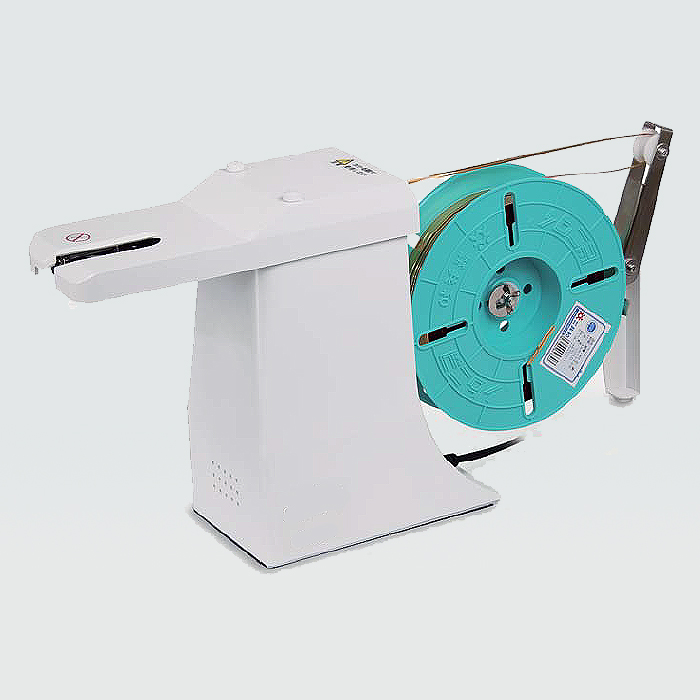 小型結束機MB11SL-KP