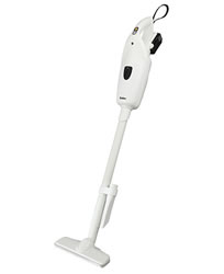 充電式ハンディークリーナー/MC16BC-140LS