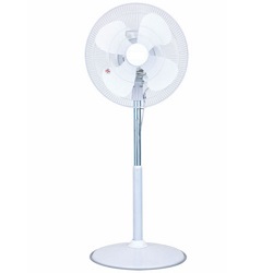 大型サーキュレーター式フロアー循環扇MC16F-45V1JKS