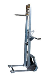 手動リフター/MC30LL-91KGS 