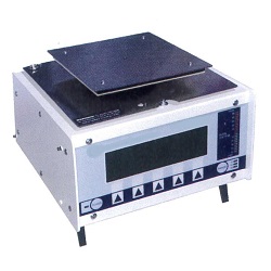 帯電電荷減衰度測定器MC51PM-301S