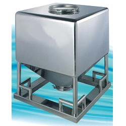 錠剤用ステンレスコンテナMD43CJC-0600T