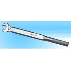 単能型トルクレンチME29N-3SPK5.5K