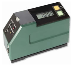 高精度デジタル水準器/ME9L-5WN