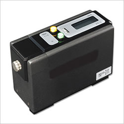 高精度デジタル水準器/ME9L-S3N