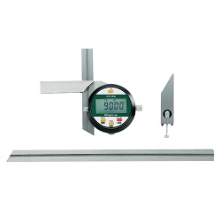 デジタルプロトテクタME9UP-DP360AN