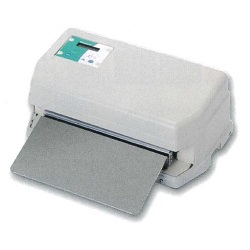 加熱温調電動高精度シーラー(温度圧力監視)MF1D-350MF