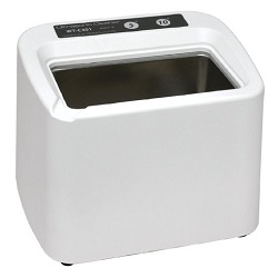 単周波卓上洗浄機MF28T-C512H