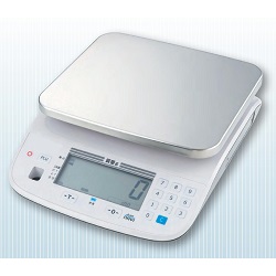 一体型スケールMH2J-211WY-3000G