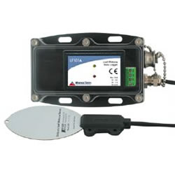 葉濡れデータロガー/MI1F-101AM