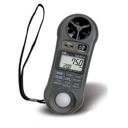 環境測定器MI1M-9121EM