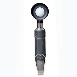 太陽光放射強度測定器/MI1T-926M