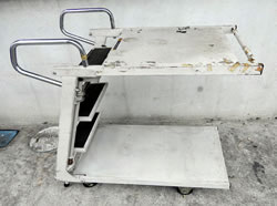 二次元ã陰毛ã無修正 ä¸å ¤ãƒ€ã‚¤ãƒ•ã‚¯ãƒ”ãƒƒã‚ãƒ³ã‚°ã‚«ãƒ¼ãƒˆ/PKC-01/Z-0844-6 | ã‚·ãƒç”£æ¥ |