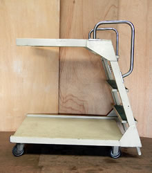 二次元ã陰毛ã無修正 ä¸å ¤ãƒ€ã‚¤ãƒ•ã‚¯ãƒ”ãƒƒã‚ãƒ³ã‚°ã‚«ãƒ¼ãƒˆ/PKC-01/Z-0844-7 | ã‚·ãƒç”£æ¥ |