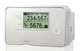 無線環境ロガー(埃PM2.5温度湿度照度加速度気圧)セットM1072C-E310KITS