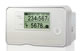 無線環境ロガー(酸素温度湿度照度加速度気圧)セットM1072C-E320KITS