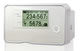 無線環境ロガー(硫化水素温度湿度照度加速度気圧)セットM1072C-E330KITS