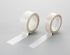 フッ素樹脂コーティング粘着テープ/M2845F15-02W13Y
