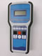 デジタル表面抵抗測定器MC51EG-101S