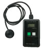 紫外線強度測定器/ME18L-300N