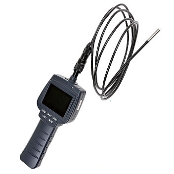 ポータブル内視鏡スコープ5.8Φ1M（接写タイプ）M1080-PL1ST