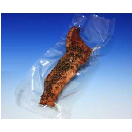 真空包装袋（70μ×100×200）M1292T-14M