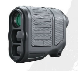 携帯型レーザー距離計/M138NTR-1600H