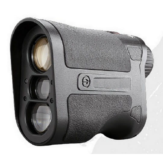 携帯型レーザー距離測定器M138SMN-VENTH